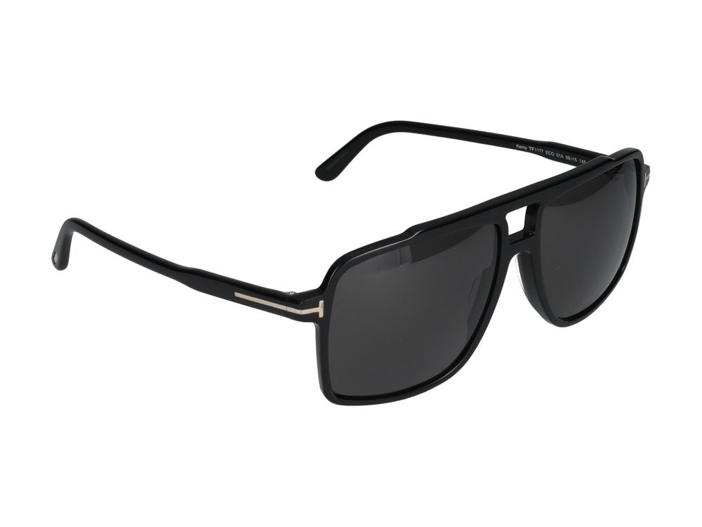 Sunglasses Ft1177 01A 59/15/145