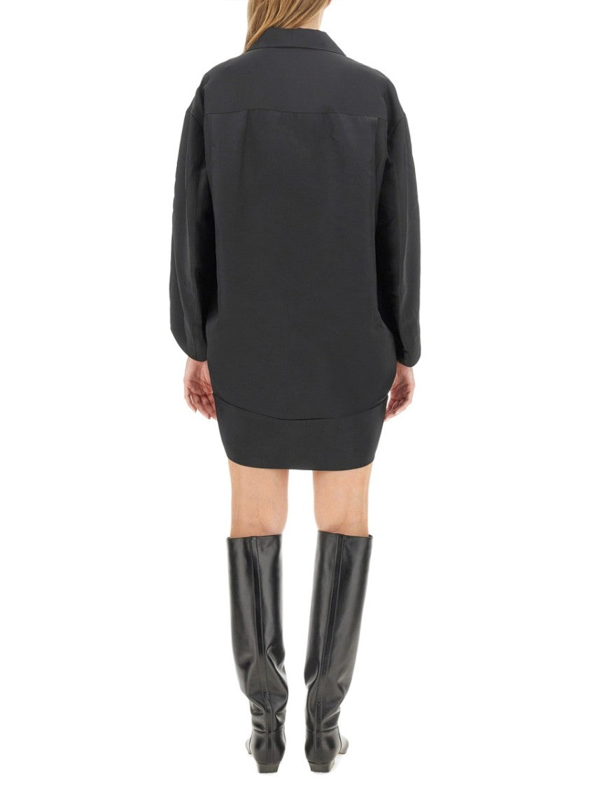 Kal Dress