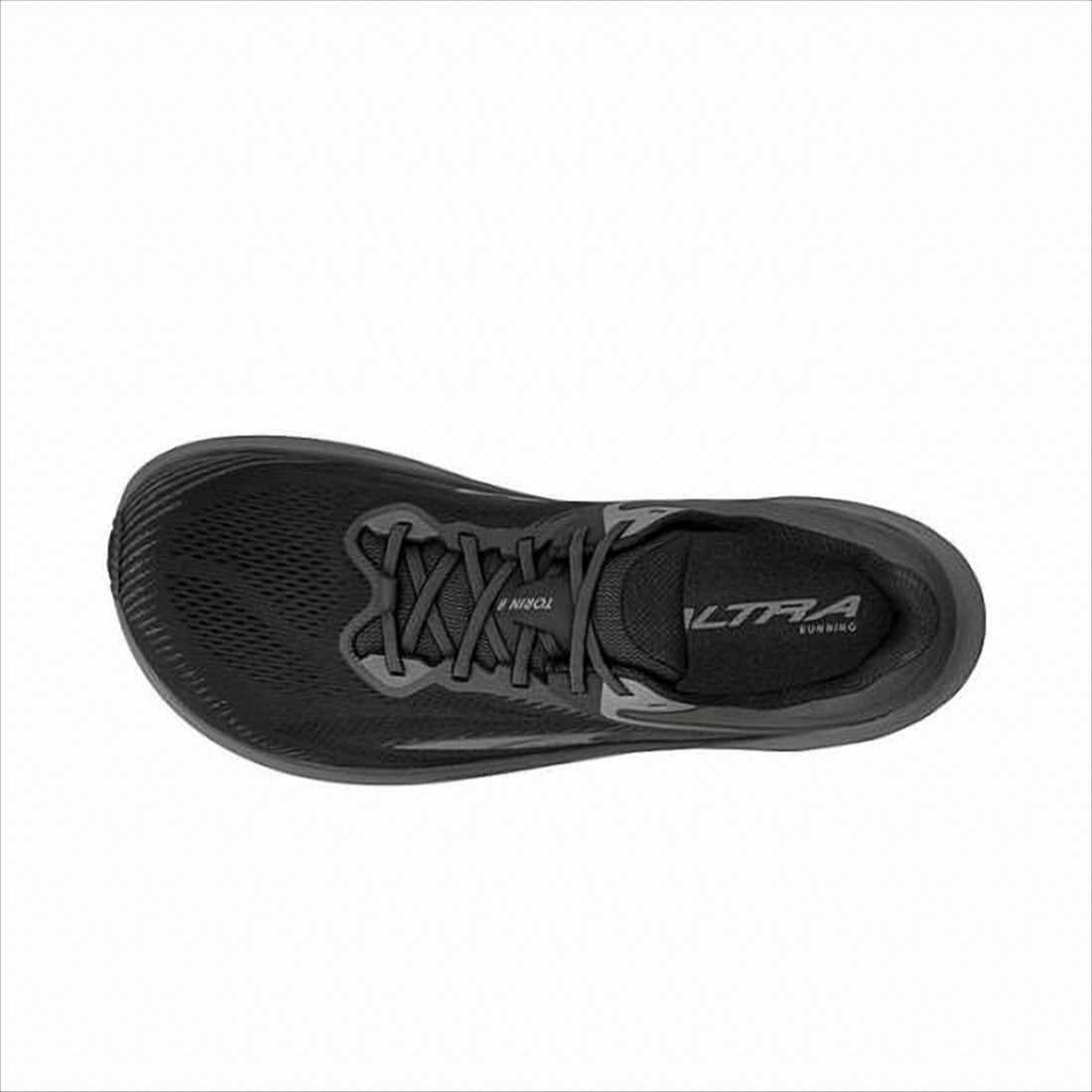 Breathable Mesh Sneakers with Cushioned Rubber Outsole