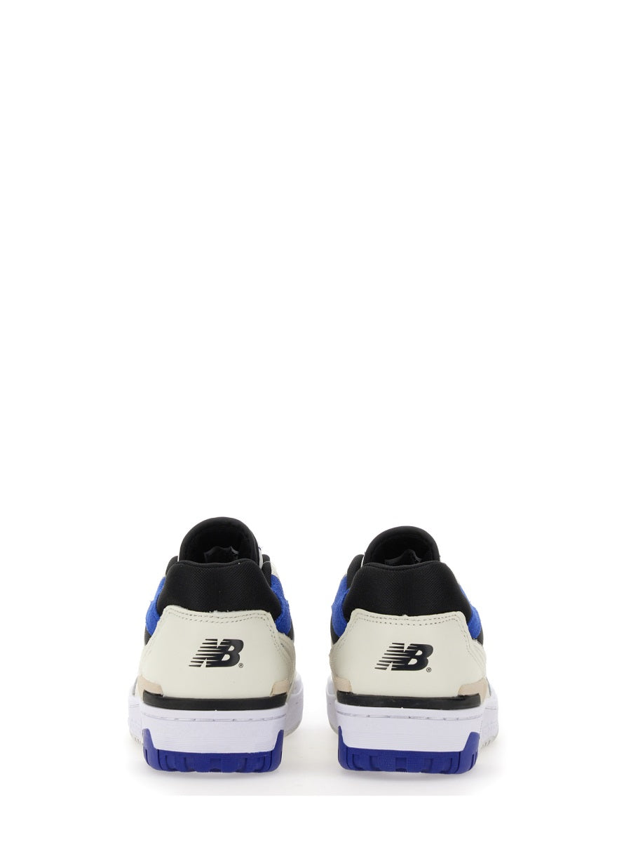 550 Sneaker