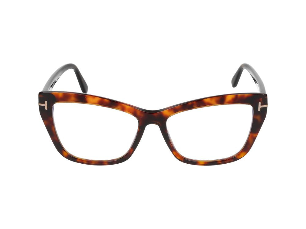 Eyeglasses FT5826-B 052 55/16/140