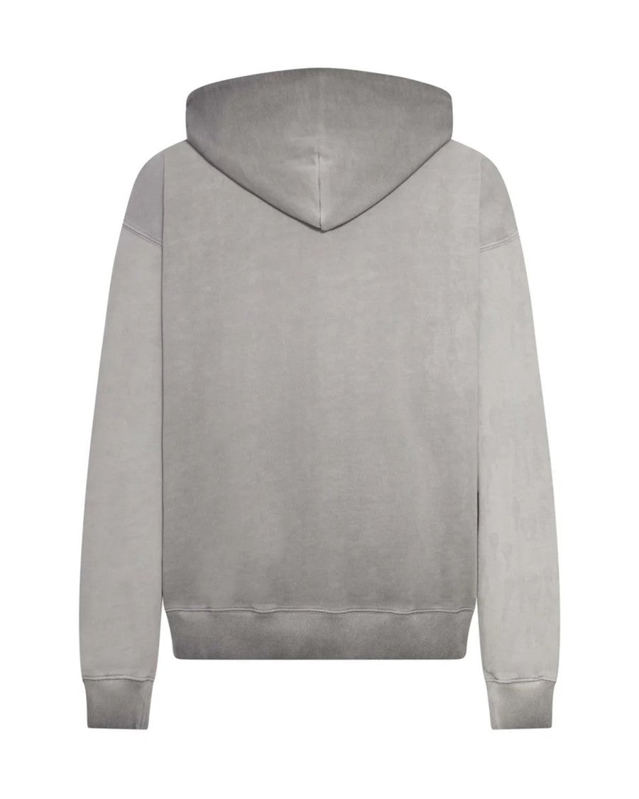 Felpa Laundry Skate Black