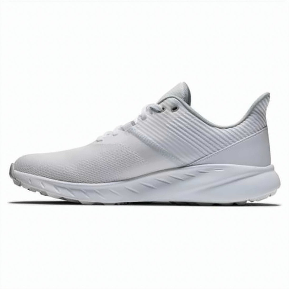 Breathable Mesh Sneakers
