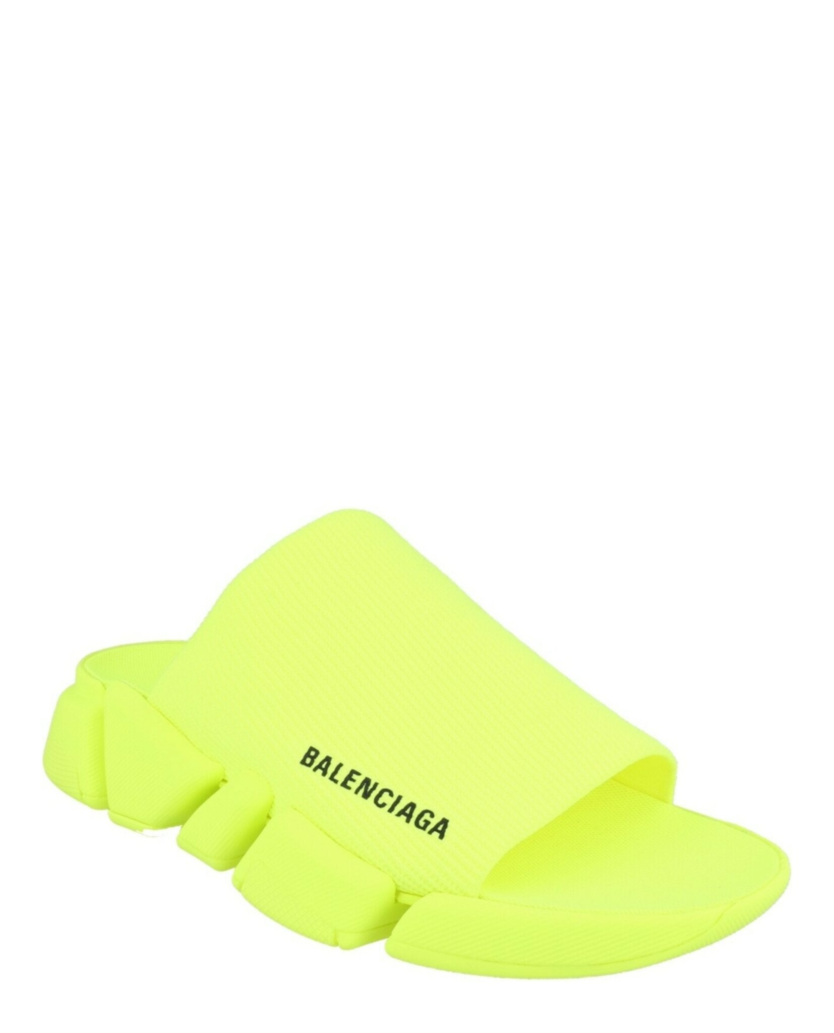 Speed 2.0 Slides