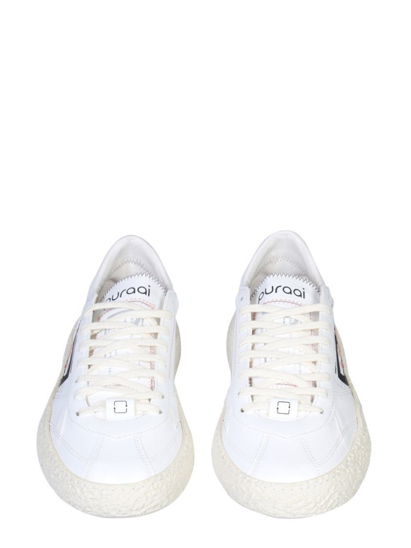 Vegan Sneakers
