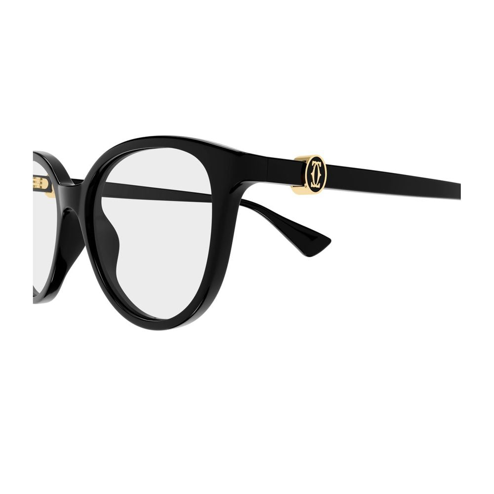 CT0643O C de Cartier Eyeglasses