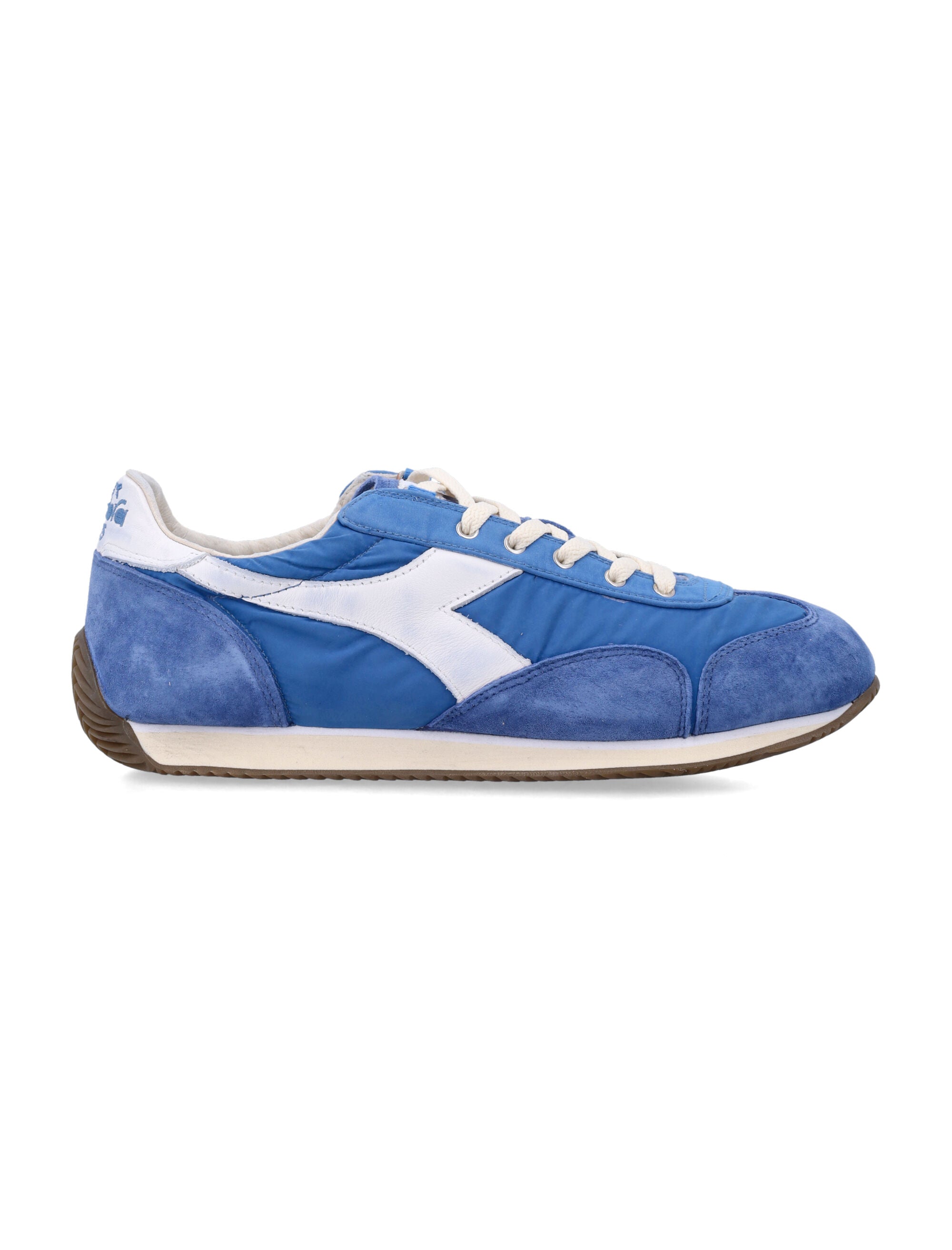 Equipe Vela Sw Sneakers