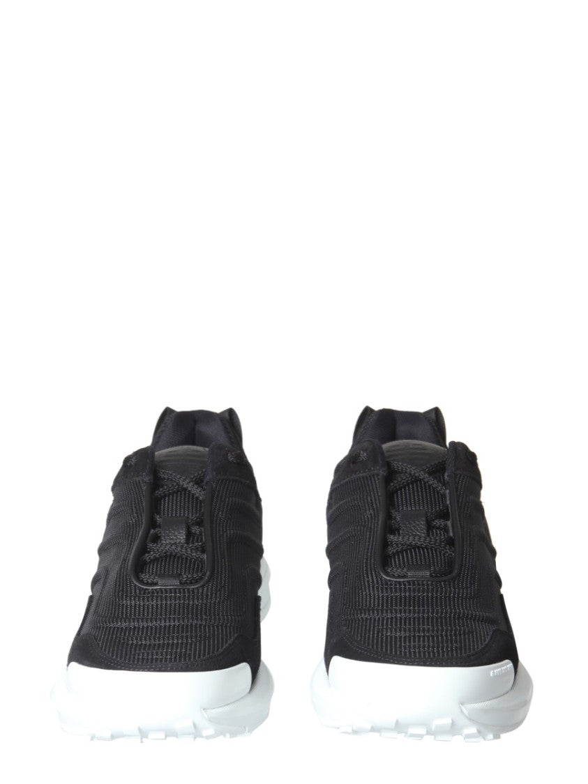 Light Giv 1 Sneakers