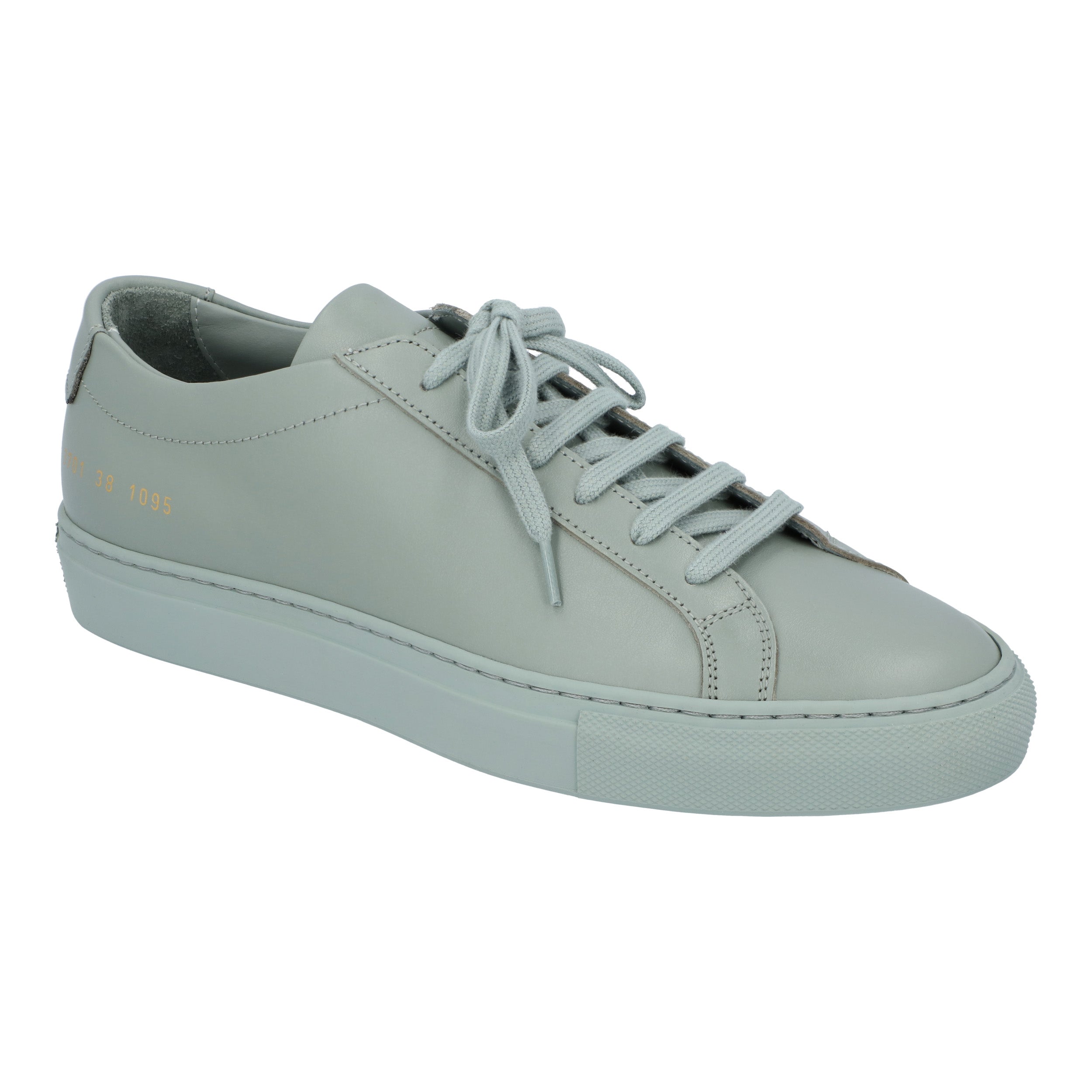 Achilles Sneakers