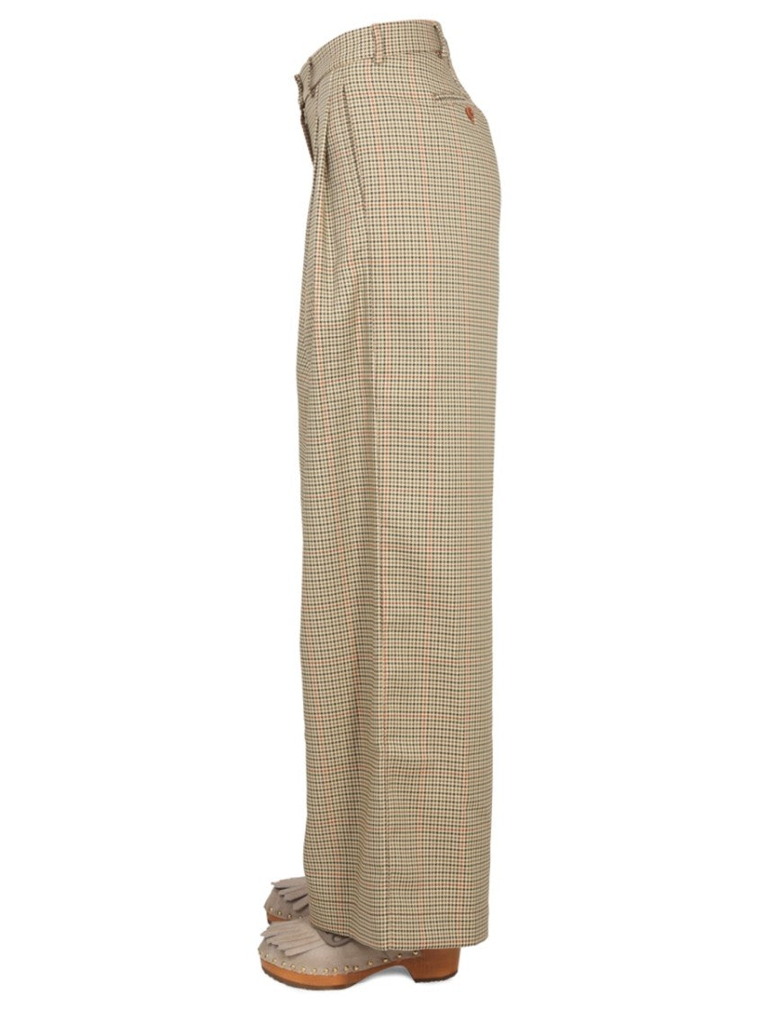 "Katherine" Pants