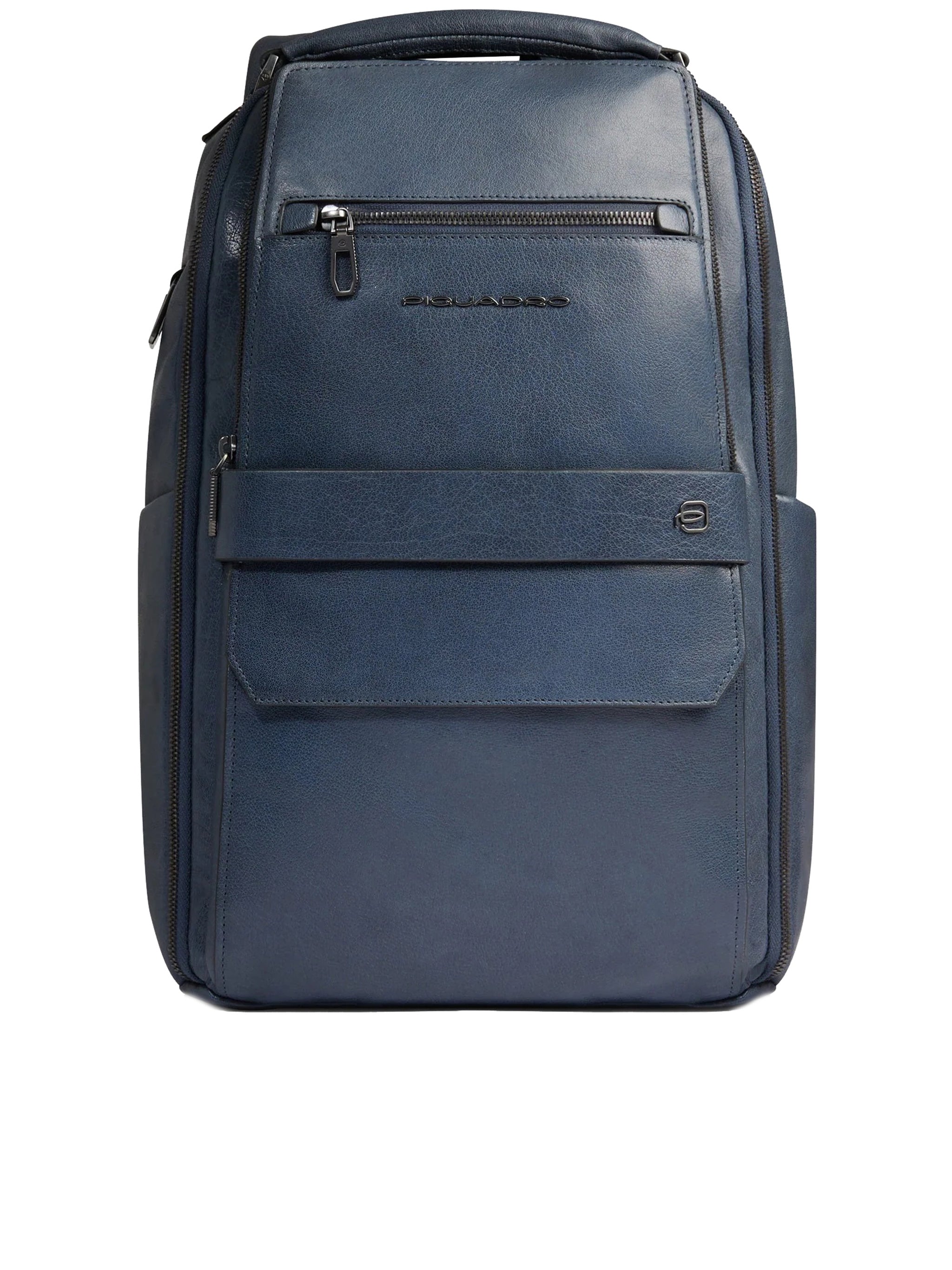 Zaino Porta Pc Structured Backpack