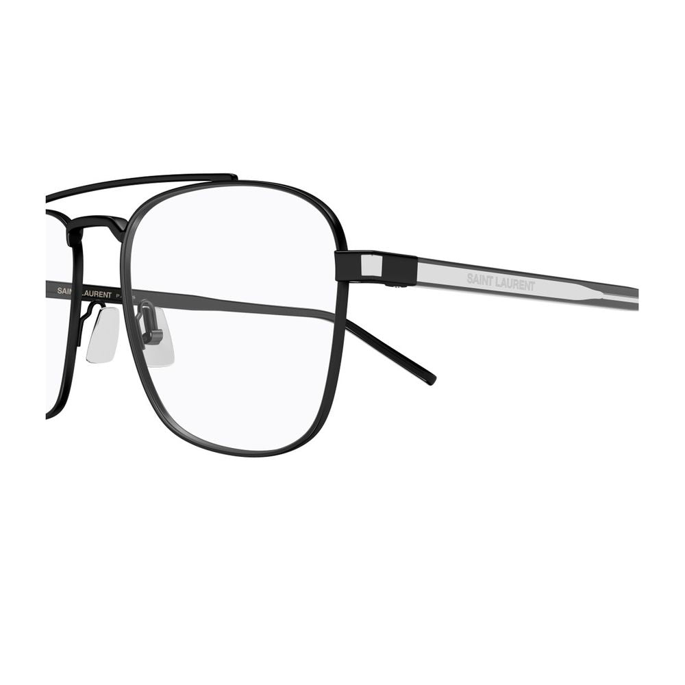 Sl 665 Linea Naked Wirecore Thin