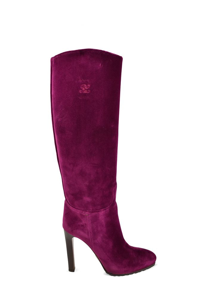 Remmy Boots