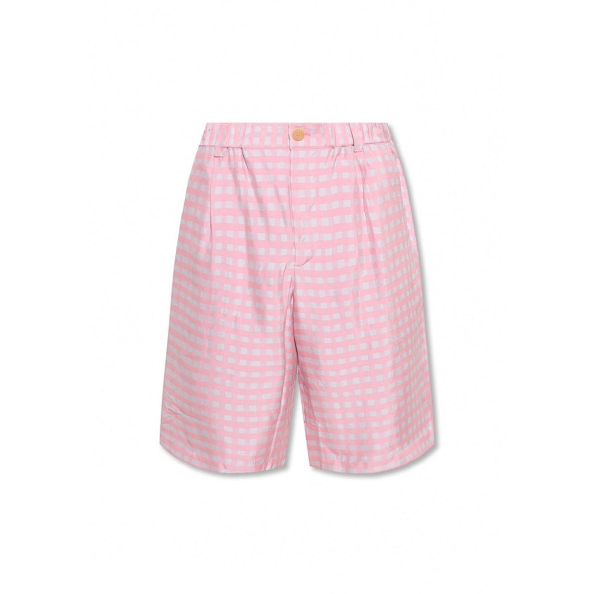 'Le Short Gelati' Shorts