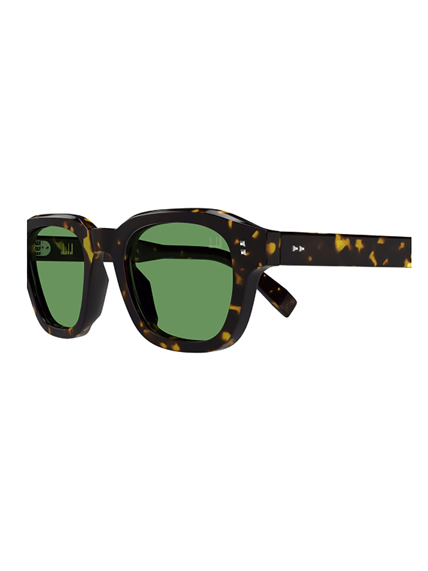 Blue International Fit Sunglasses