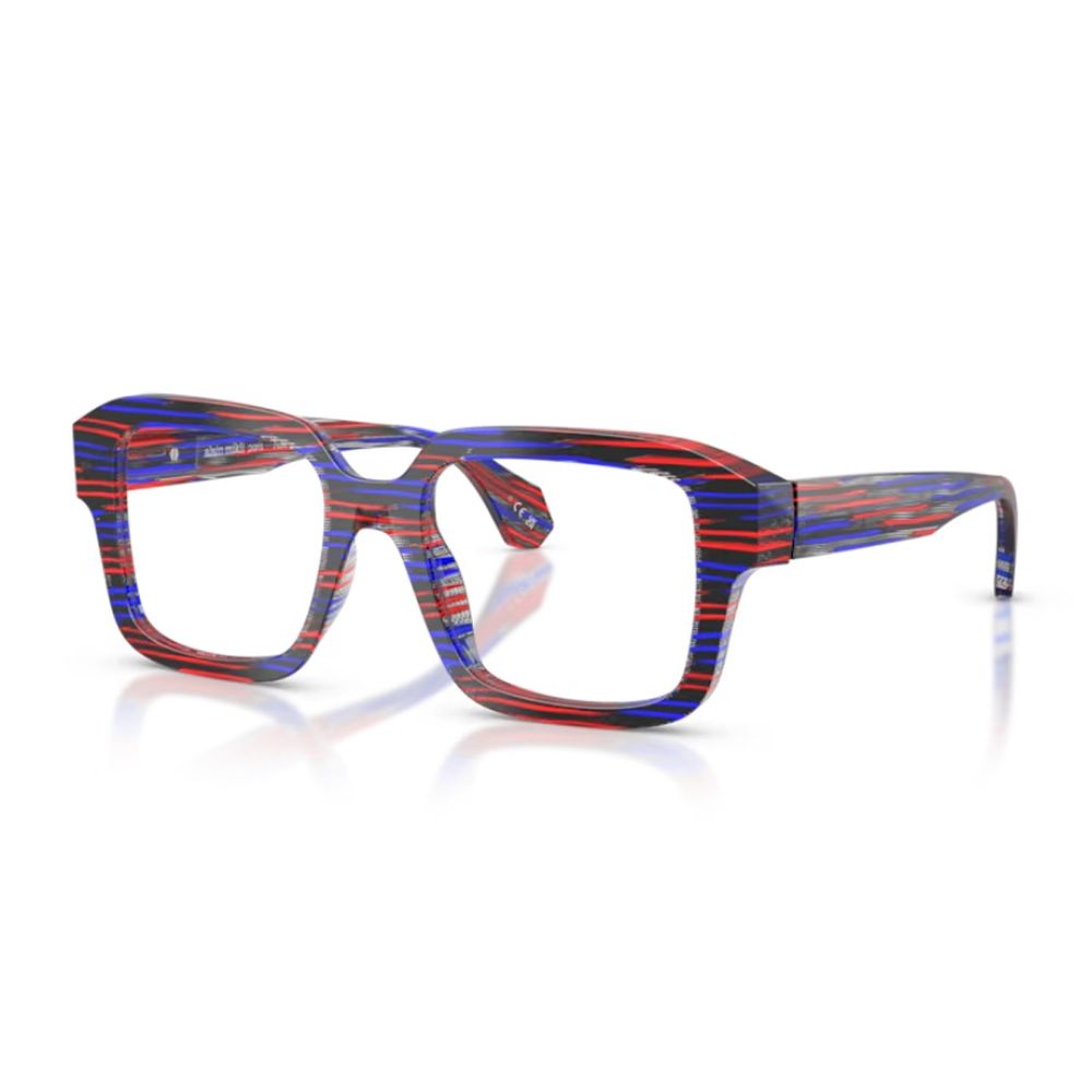 A03538 Sunglasses