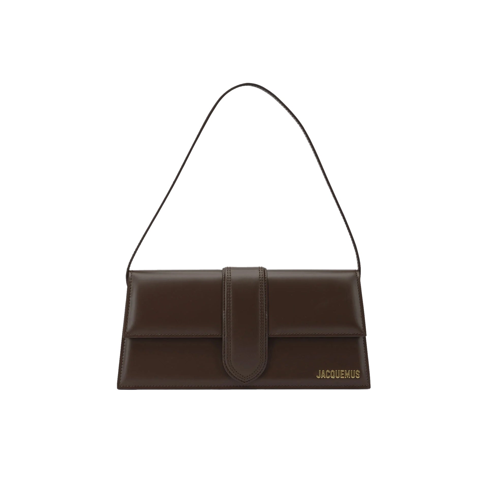 Le Grand Bambino Long Bag