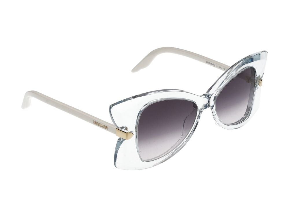 Sunglasses Diorbutterfly S1I 80A1 51/16/145