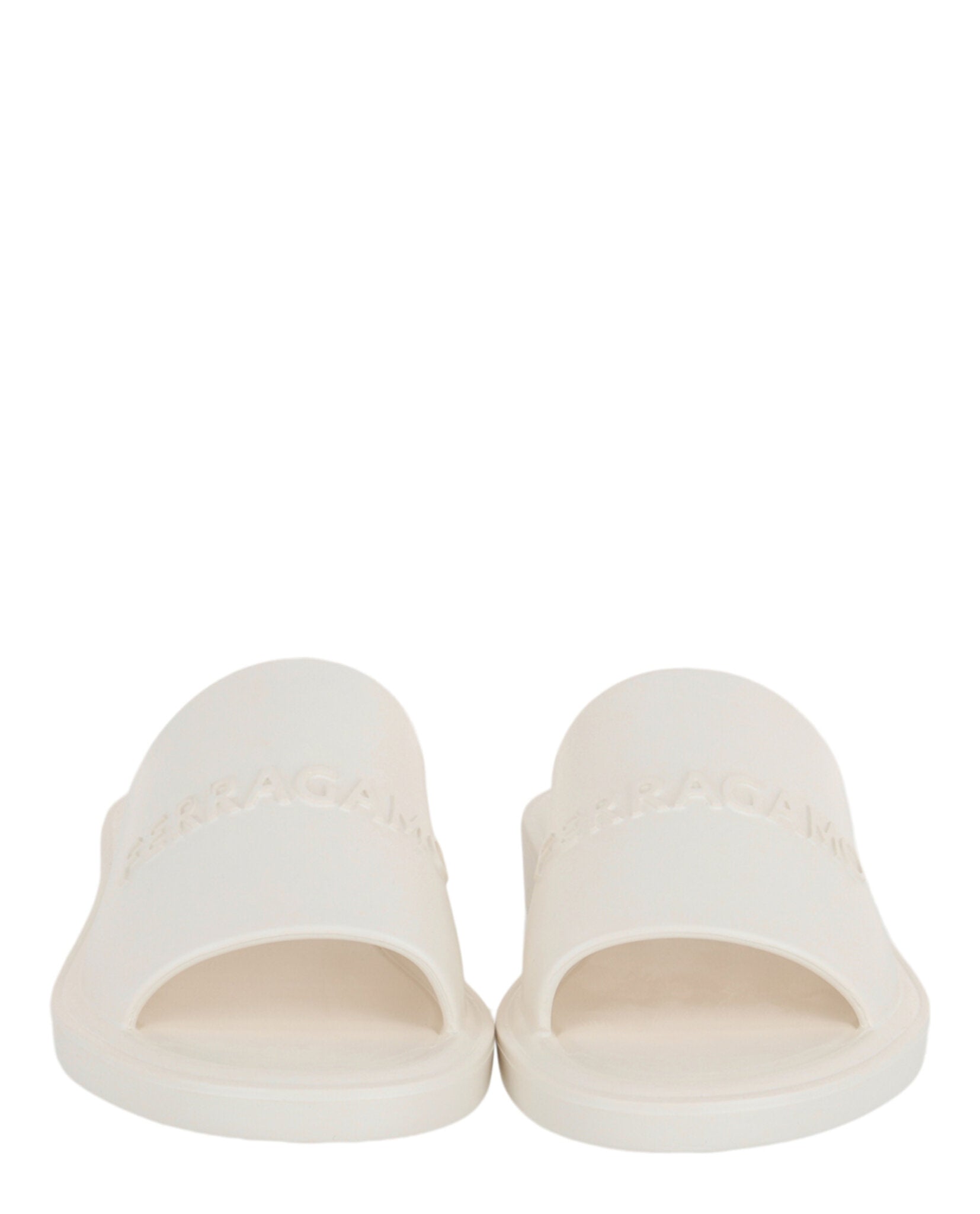 Giuneva Logo Slides