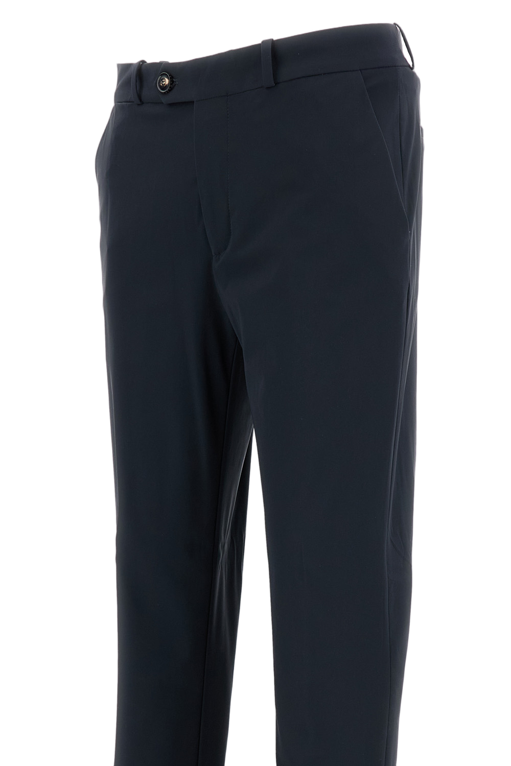 Surflex Chino Pant
