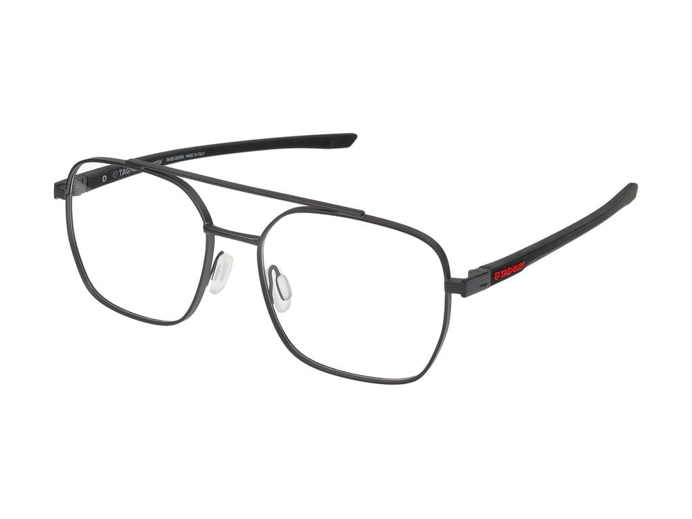 Eyeglasses Th50036U 009 55/17/145