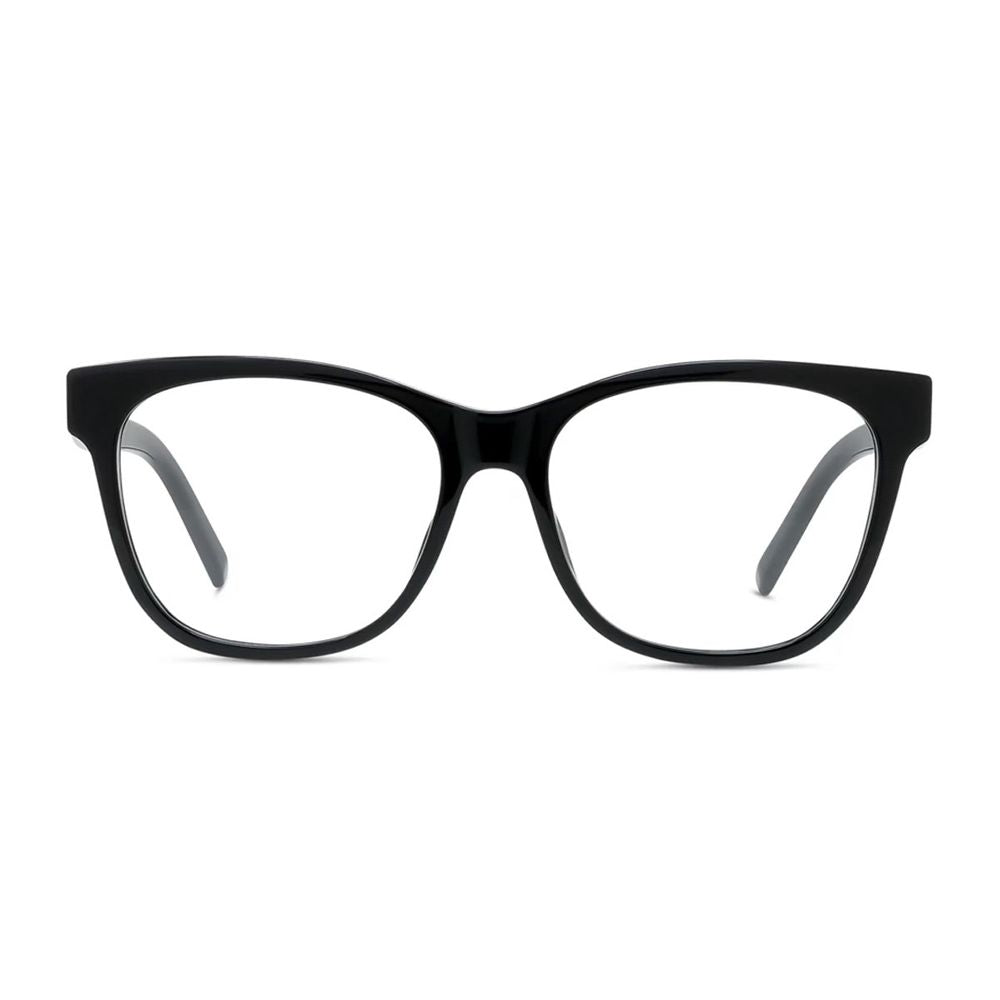 Gv Day Square-Frame Acetate Eyewear