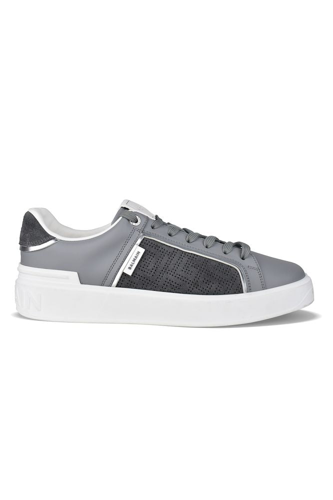 B-Court Sneakers