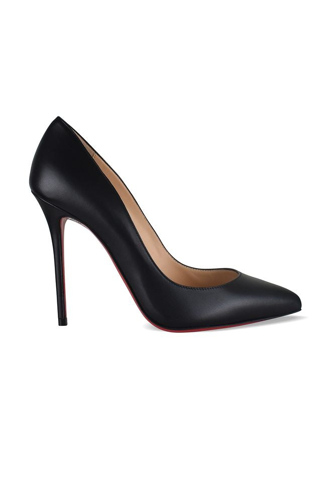 Kate 100 Pumps