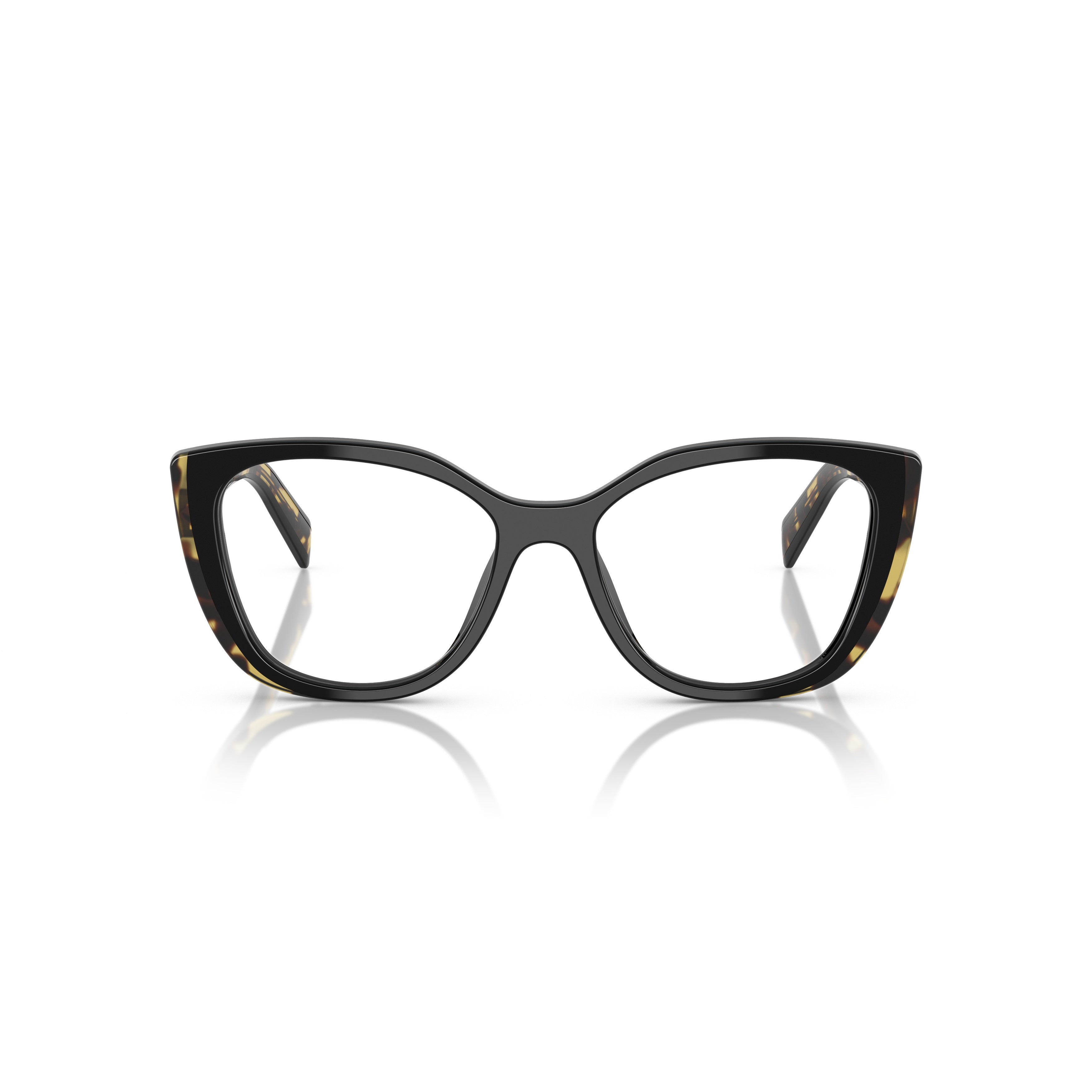 0pr B04v Cat-Eye Sunglasses