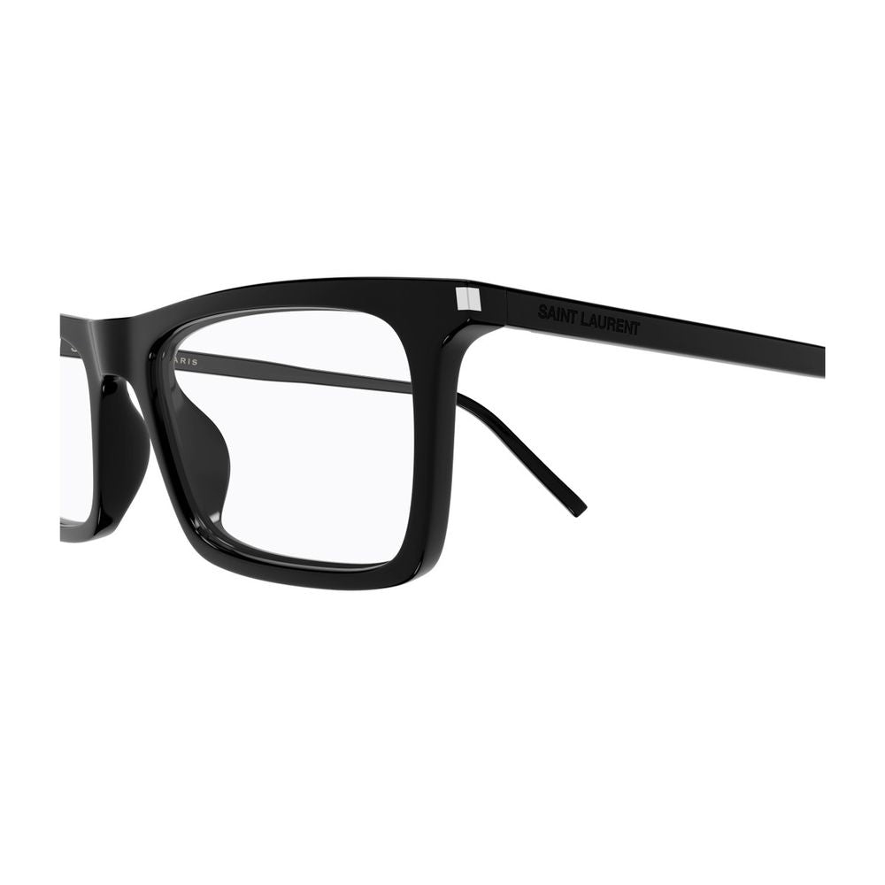Sl 890 Betty Tiny Opt