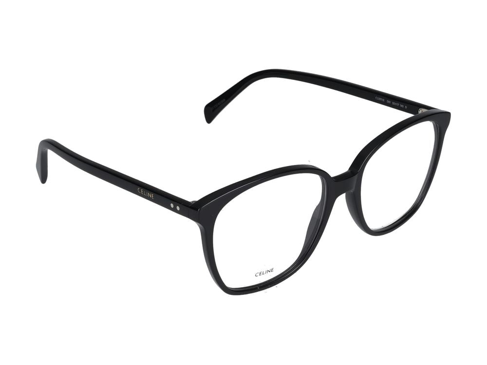 Eyeglasses Cl50115I 001 55/17/145