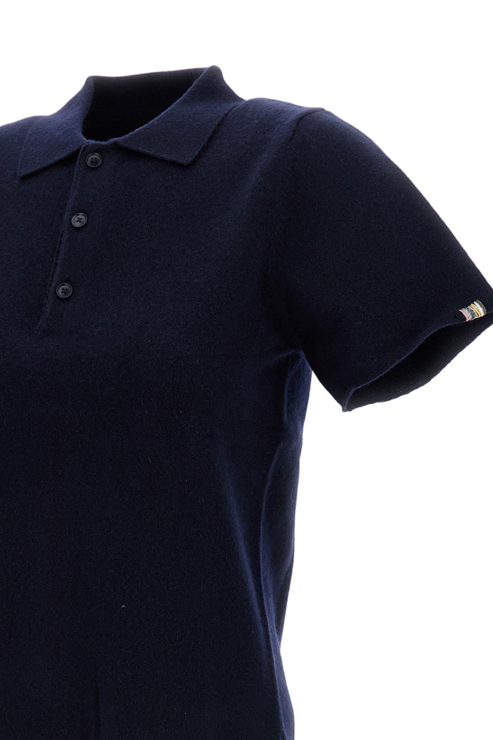 Salamander Polo