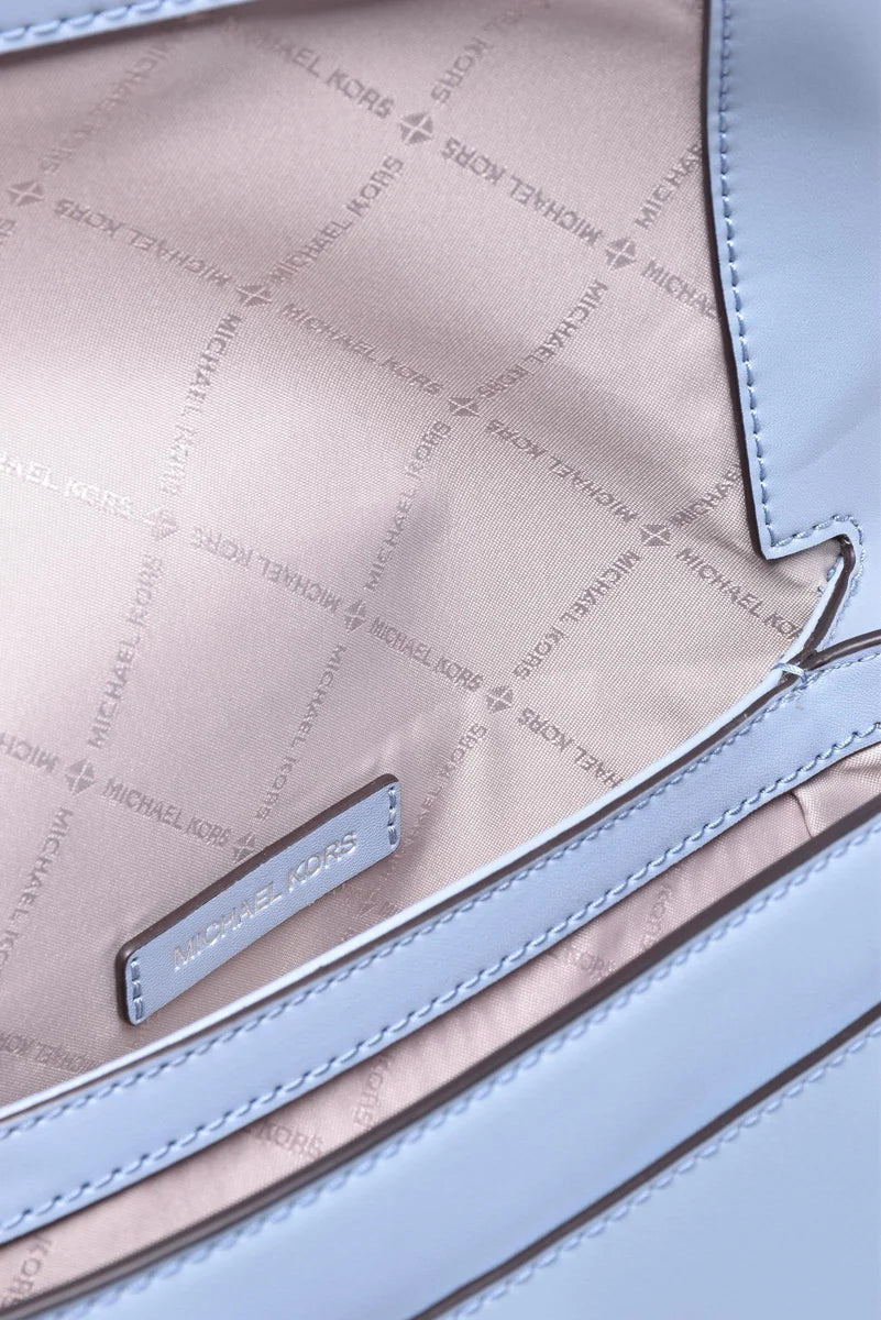 Cece Bag - Light Blue