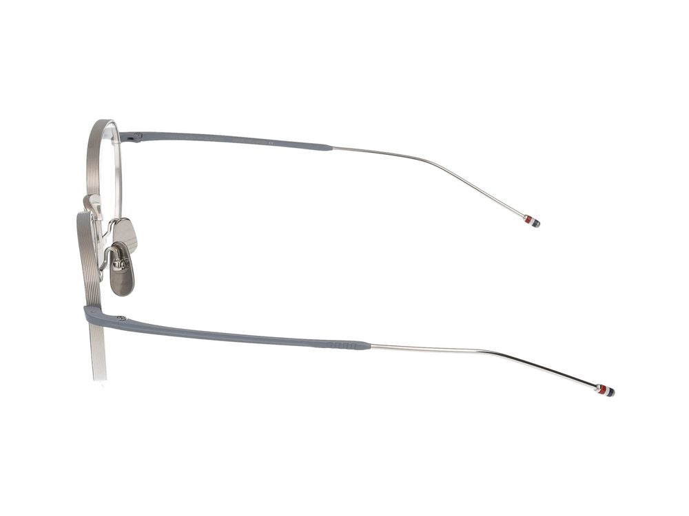Eyeglasses Ueo119A-G0001-045-52 52/21/150