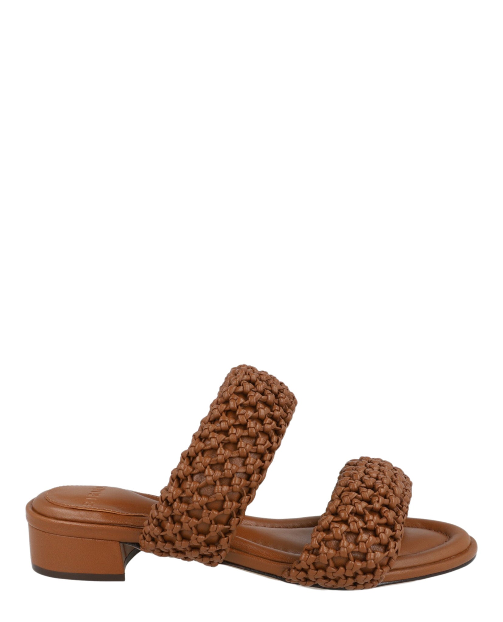 Lilla Woven 30 Sandals