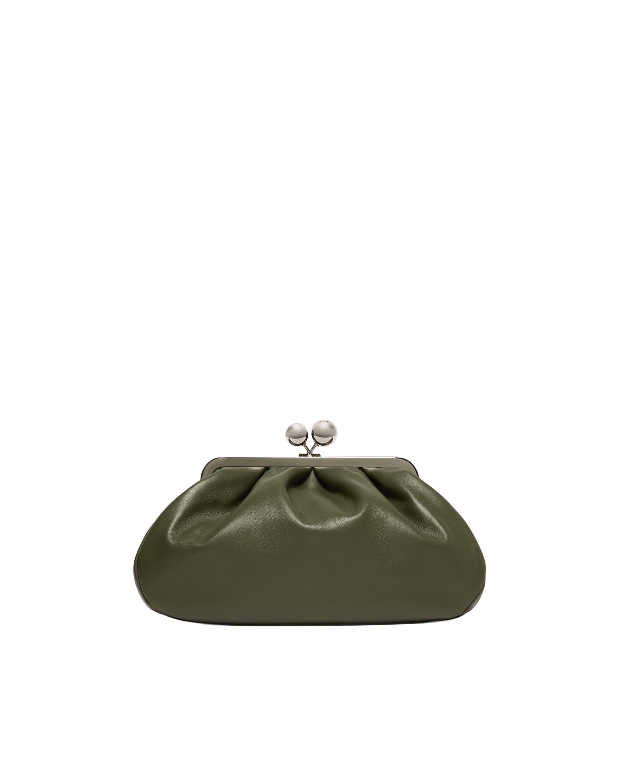 Pasticcino Moss Bag