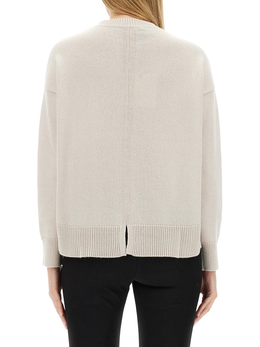 "Venice" Cashmere