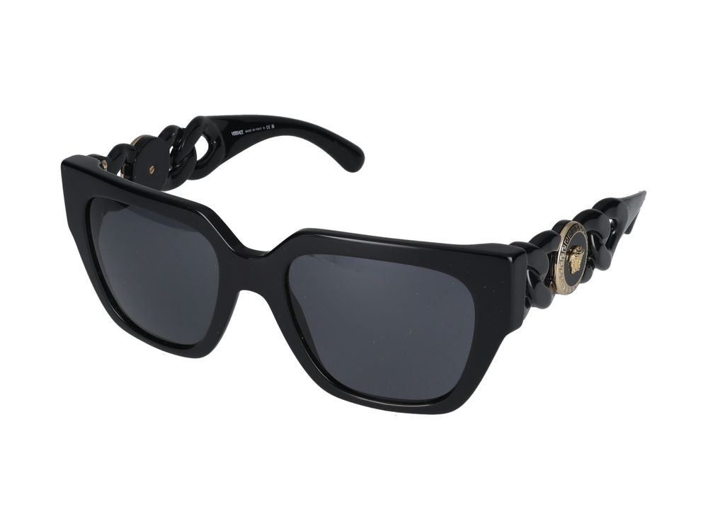 Sunglasses 0VE4409 GB1/87 53/19/140