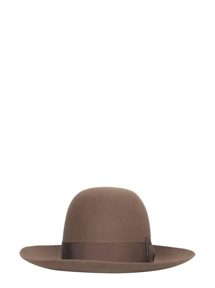 Eleonora Hat