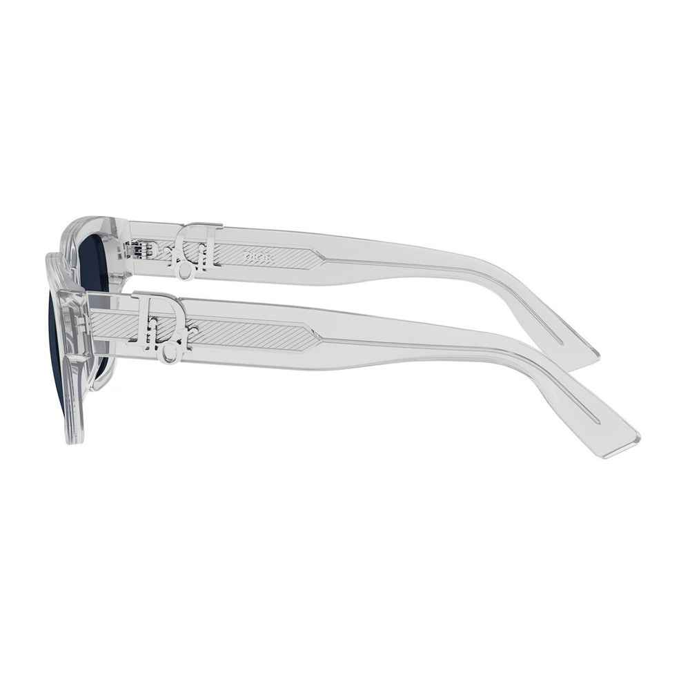 DiorOblique S1I Dior and Kaws Eyewear
