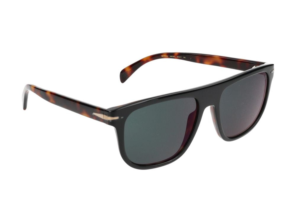 Sunglasses DB 7111/S WR7 Black Havana 56/17/145