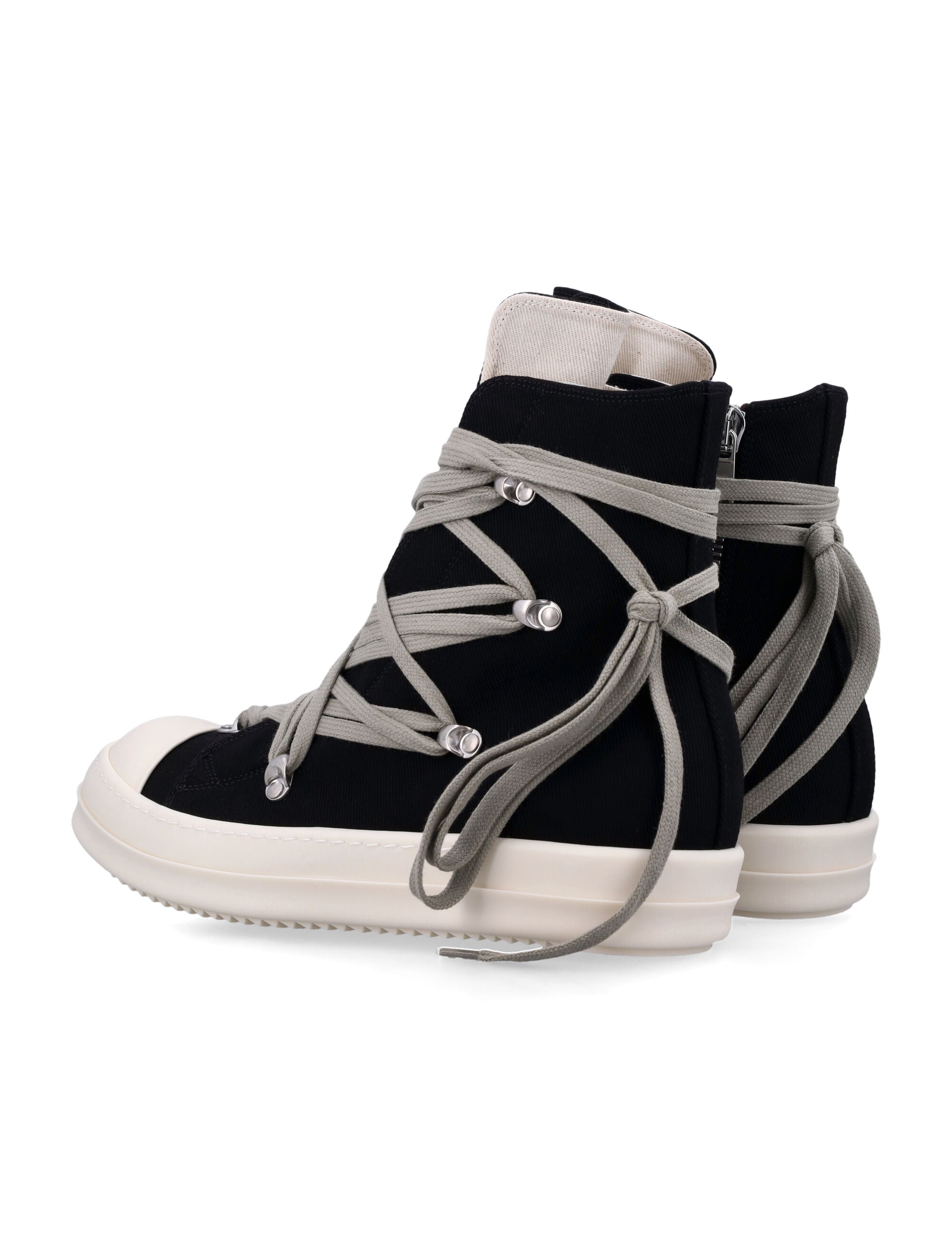 Temple Megalace Woman'S Sneaks