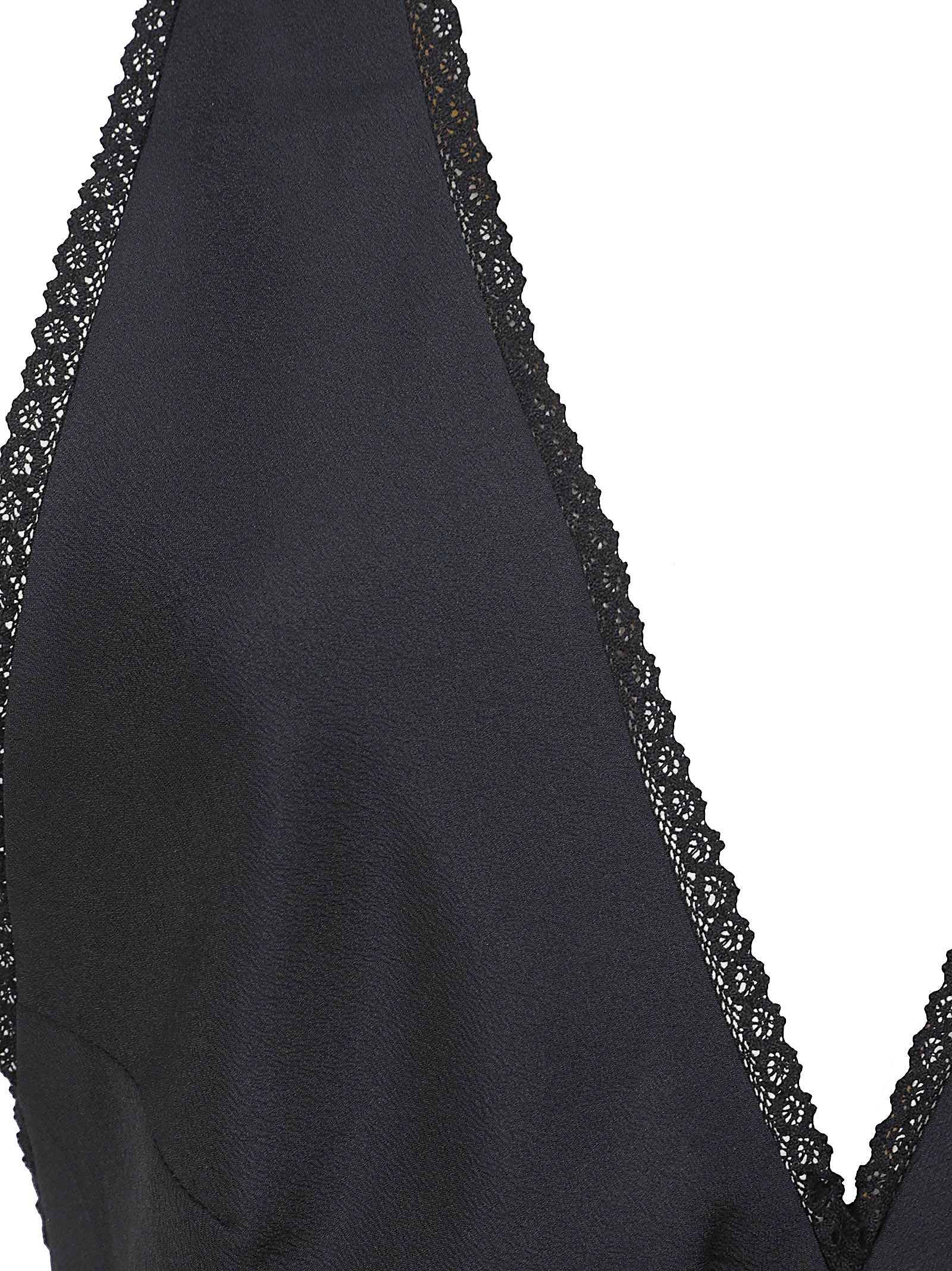 Lulu Maxi Dress