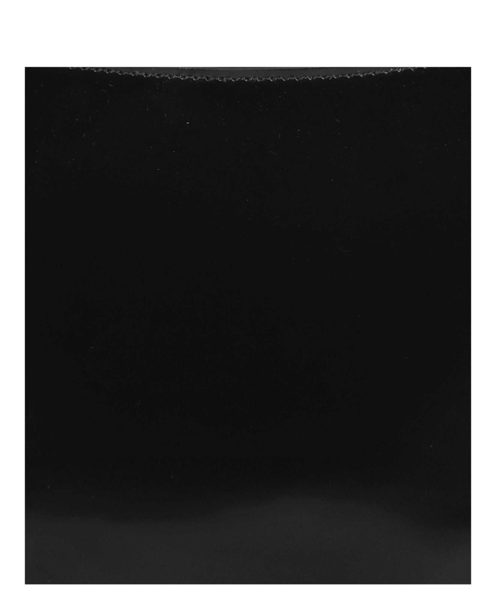 Suli Patent Leather Shoulder Bag