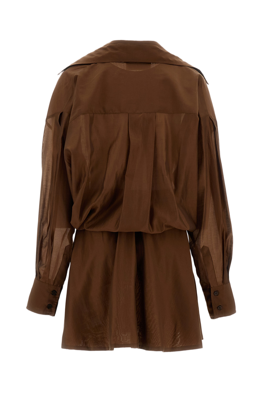 Denise Dress