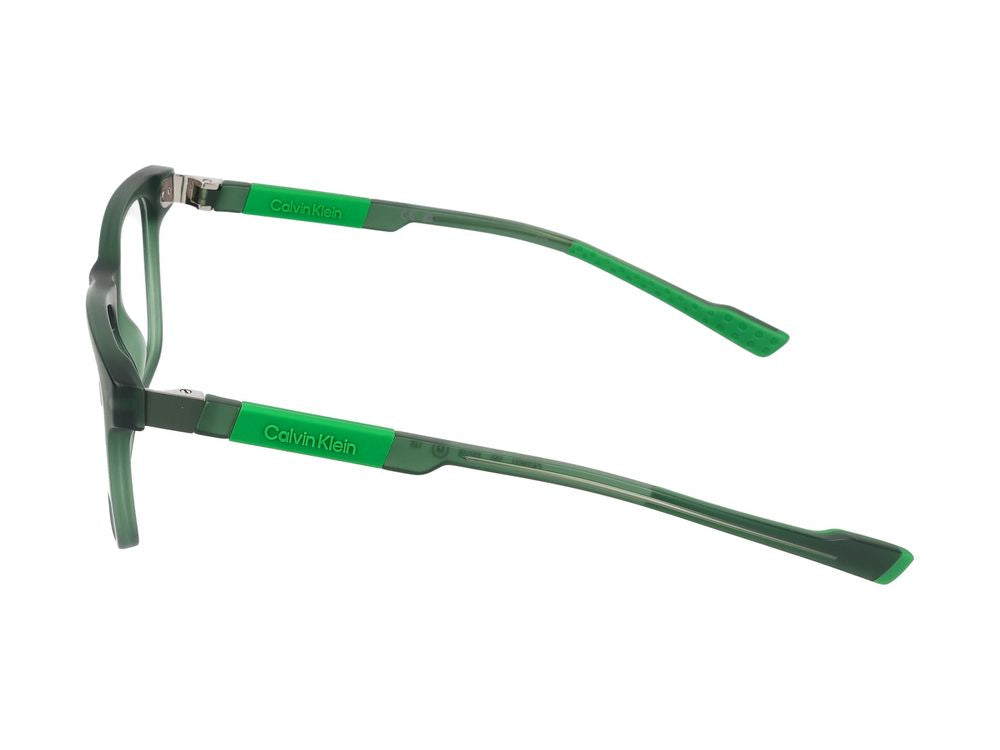 Eyeglasses CK23521 330 Khaki 53/16/145