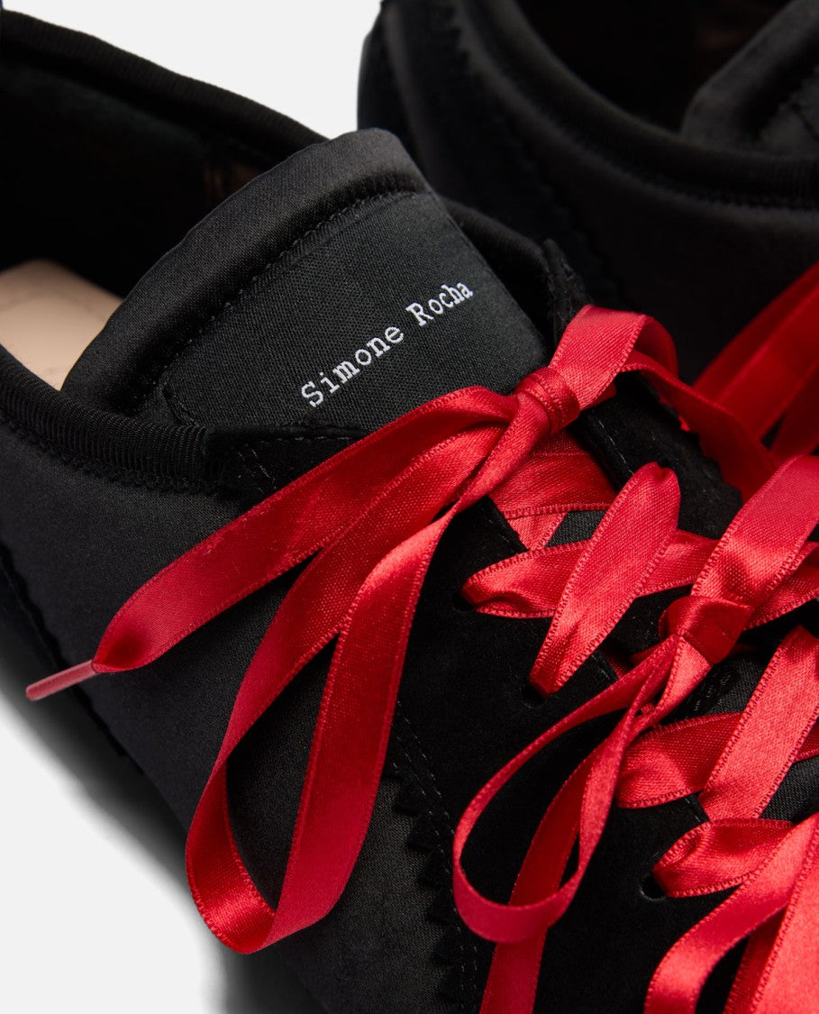 Ballerina Grip Trainer