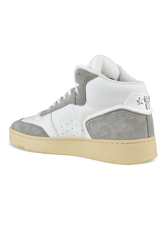 Sl/80 Sneakers