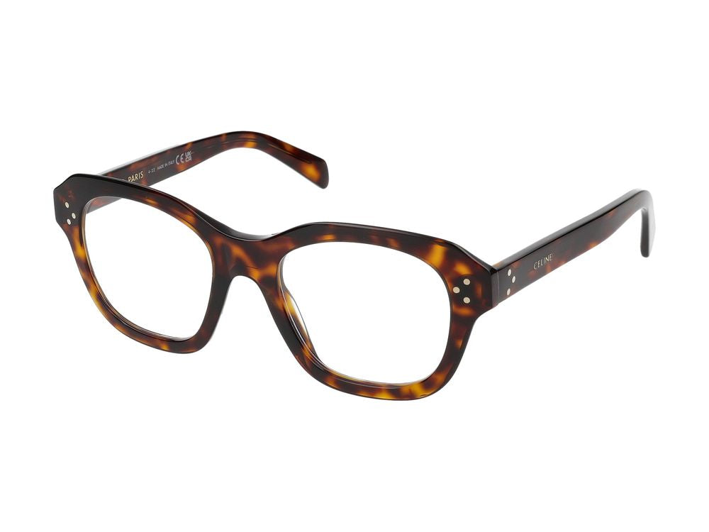Eyeglasses CL50124I 052 50/19/140
