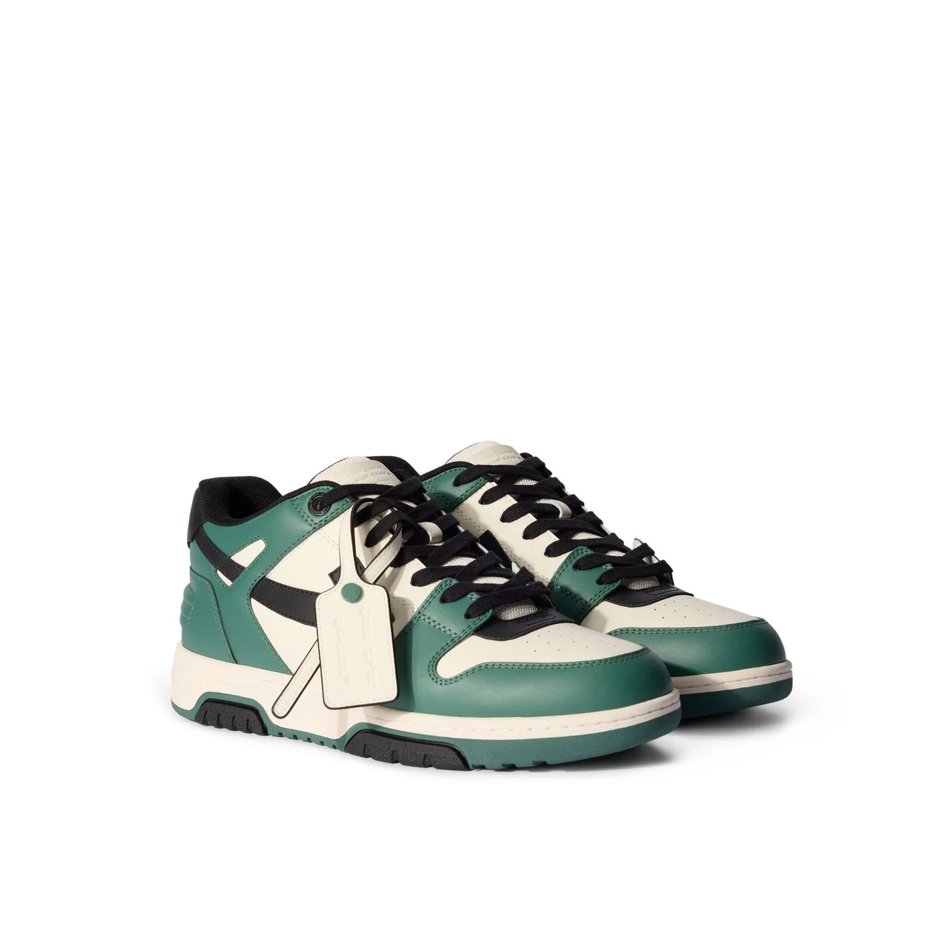 Out Of Office Sneakers